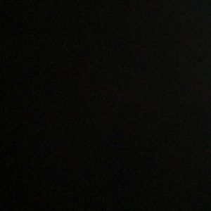 Meet your Posher, Karsen